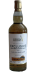 Caol Ila 2004 GM
