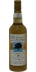 Bowmore 1998 DBWS