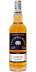 Laphroaig 2006 Wx