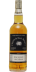 Macallan 1998 Wx