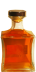 Clynelish 1997 MMcK
