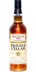 Photo by <a href="https://www.whiskybase.com/profile/henry">Henry</a>
