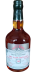 Port Ellen 1977 DL