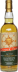 Ledaig 1997 LS