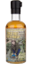 Aberfeldy Batch 1 TBWC