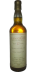 Glen Grant 1980 BF