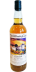 Clynelish 1997 TWC