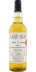 Bowmore 2001 MMcK