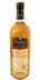 Glen Grant 1997 IM