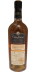 Glenrothes 1998 IM