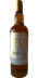 Kavalan Solist