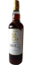 Kavalan Solist