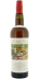 Macallan 1979 HSC