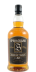 Springbank 32-year-old