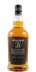 Photo by <a href="https://www.whiskybase.com/profile/whiskybase-shop">Whiskybase Shop</a>