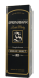 Photo by <a href="https://www.whiskybase.com/profile/whiskybase-shop">Whiskybase Shop</a>