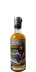 Port Ellen Batch 2 TBWC