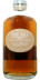 Nikka Pure Malt - White