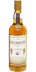 Clynelish 1972 SAB