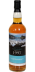 Clynelish 1997 DD