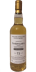 Fettercairn 1997 TF