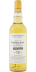 Fettercairn 1997 TF
