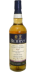 Clynelish 1997 BR