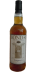 Longmorn 1992 Bd1
