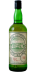 Longmorn 1978 SMWS 7.5
