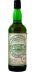 Isle of Jura 1972 SMWS 31.4