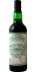 Oban 1980 SMWS 110.2