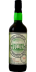 Ben Nevis 1978 SMWS 78.5