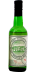 North Port 1977 SMWS 74