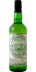 Glenlochy 1979 SMWS 62.2