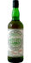 Imperial 1976 SMWS 65.1