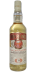 Ardmore 2003 McG