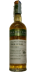 Ardmore 1996 DL