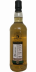 Benrinnes 1997 DT