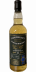 Bowmore 2000 CA