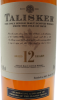 Photo by <a href="https://www.whiskybase.com/profile/detundlef">Detundlef</a>