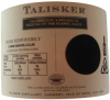 Photo by <a href="https://www.whiskybase.com/profile/detundlef">Detundlef</a>
