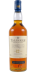 Talisker 12-year-old
