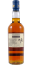 Photo by <a href="https://www.whiskybase.com/profile/whiskybase-shop">Whiskybase Shop</a>