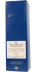 Photo by <a href="https://www.whiskybase.com/profile/whiskybase-shop">Whiskybase Shop</a>