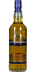 Bowmore 1995 VM