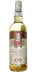 Bowmore 2002 McG