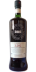 Bowmore 1997 SMWS 3.202