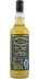 Bruichladdich 1993 CA