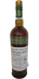 Bruichladdich 1992 DL