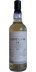 Bruichladdich 1989 FC